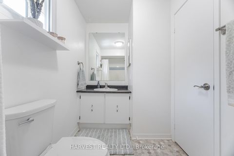 Photo 35 at 354 Darlington Crescent, London, Newmarket