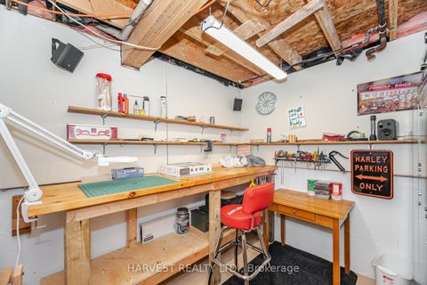 Photo 36 at 354 Darlington Crescent, London, Newmarket