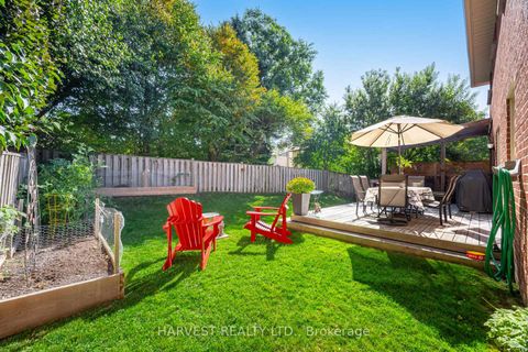 Photo 42 at 354 Darlington Crescent, London, Newmarket