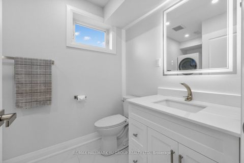 Photo 28 at 12 Pleasant View Drive, Pleasant View, Toronto