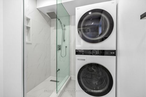 Photo 29 at 12 Pleasant View Drive, Pleasant View, Toronto