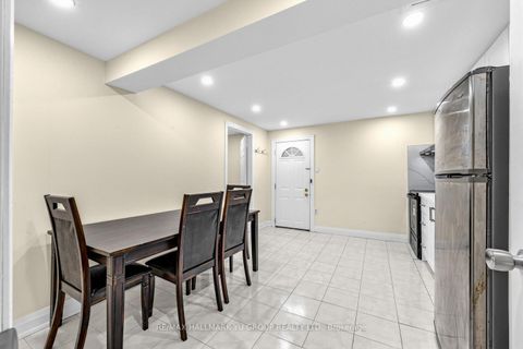 Photo 31 at 12 Pleasant View Drive, Pleasant View, Toronto