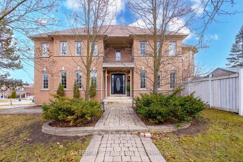 Photo 1 at 63 Deerglen Terrace, Aurora Grove, Aurora