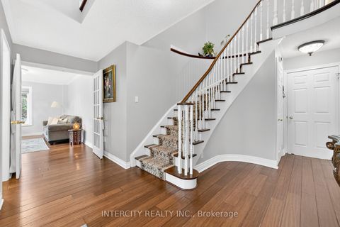 Photo 4 at 63 Deerglen Terrace, Aurora Grove, Aurora