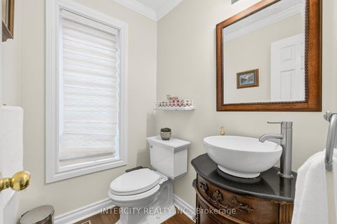 Photo 5 at 63 Deerglen Terrace, Aurora Grove, Aurora