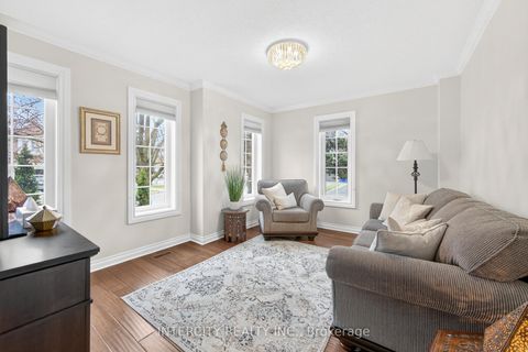 Photo 6 at 63 Deerglen Terrace, Aurora Grove, Aurora