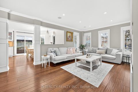 Photo 7 at 63 Deerglen Terrace, Aurora Grove, Aurora