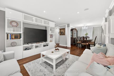 Photo 8 at 63 Deerglen Terrace, Aurora Grove, Aurora