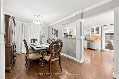 Photo 9 at 63 Deerglen Terrace, Aurora Grove, Aurora