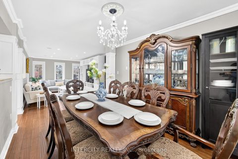 Photo 10 at 63 Deerglen Terrace, Aurora Grove, Aurora