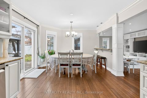 Photo 11 at 63 Deerglen Terrace, Aurora Grove, Aurora