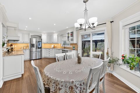 Photo 12 at 63 Deerglen Terrace, Aurora Grove, Aurora