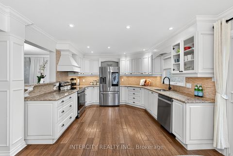 Photo 13 at 63 Deerglen Terrace, Aurora Grove, Aurora