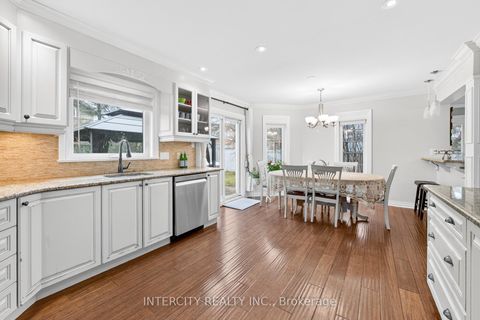 Photo 14 at 63 Deerglen Terrace, Aurora Grove, Aurora