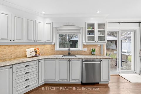 Photo 15 at 63 Deerglen Terrace, Aurora Grove, Aurora