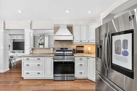 Photo 16 at 63 Deerglen Terrace, Aurora Grove, Aurora