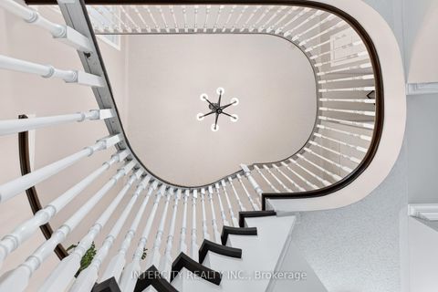 Photo 17 at 63 Deerglen Terrace, Aurora Grove, Aurora