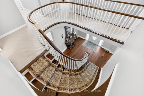 Photo 18 at 63 Deerglen Terrace, Aurora Grove, Aurora