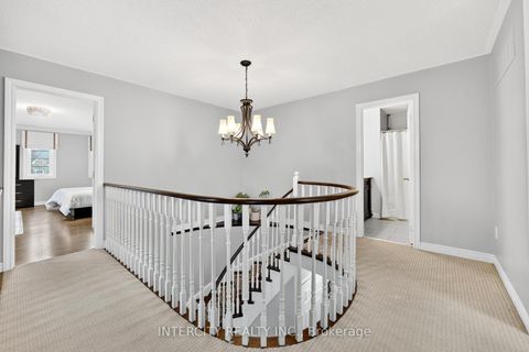 Photo 19 at 63 Deerglen Terrace, Aurora Grove, Aurora