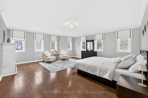 Photo 20 at 63 Deerglen Terrace, Aurora Grove, Aurora