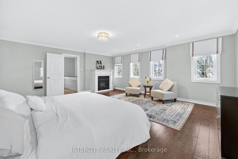 Photo 21 at 63 Deerglen Terrace, Aurora Grove, Aurora