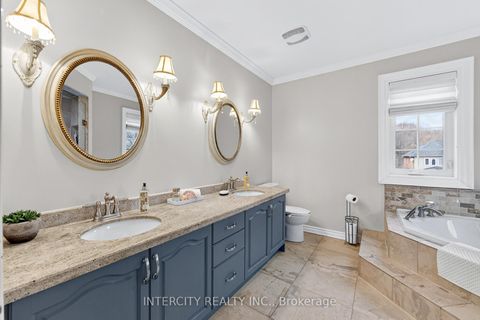 Photo 22 at 63 Deerglen Terrace, Aurora Grove, Aurora