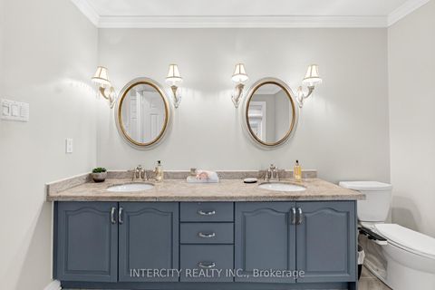 Photo 23 at 63 Deerglen Terrace, Aurora Grove, Aurora