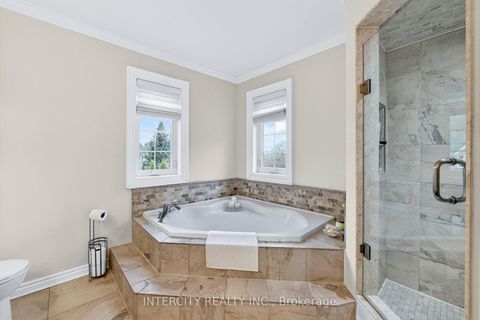 Photo 24 at 63 Deerglen Terrace, Aurora Grove, Aurora