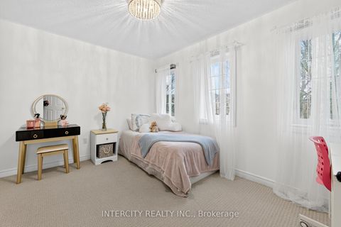 Photo 25 at 63 Deerglen Terrace, Aurora Grove, Aurora