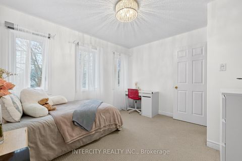 Photo 26 at 63 Deerglen Terrace, Aurora Grove, Aurora