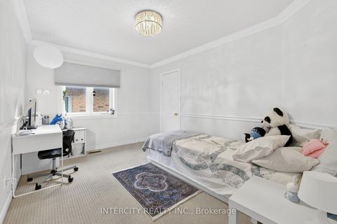 Photo 27 at 63 Deerglen Terrace, Aurora Grove, Aurora