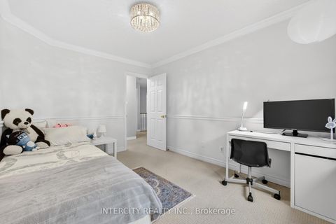 Photo 28 at 63 Deerglen Terrace, Aurora Grove, Aurora