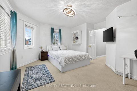 Photo 29 at 63 Deerglen Terrace, Aurora Grove, Aurora