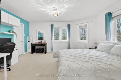 Photo 30 at 63 Deerglen Terrace, Aurora Grove, Aurora