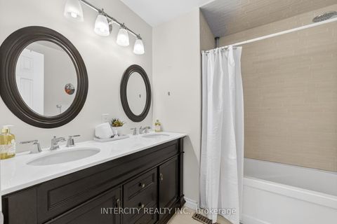 Photo 31 at 63 Deerglen Terrace, Aurora Grove, Aurora