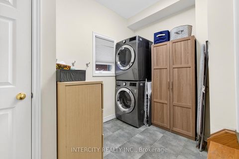 Photo 32 at 63 Deerglen Terrace, Aurora Grove, Aurora