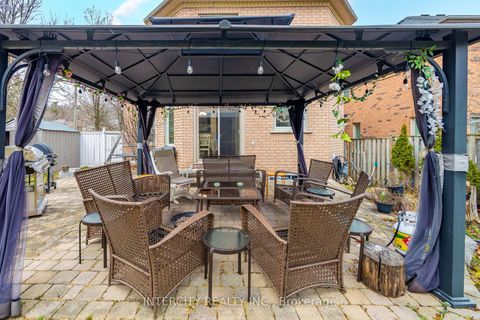 Photo 33 at 63 Deerglen Terrace, Aurora Grove, Aurora