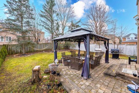 Photo 34 at 63 Deerglen Terrace, Aurora Grove, Aurora