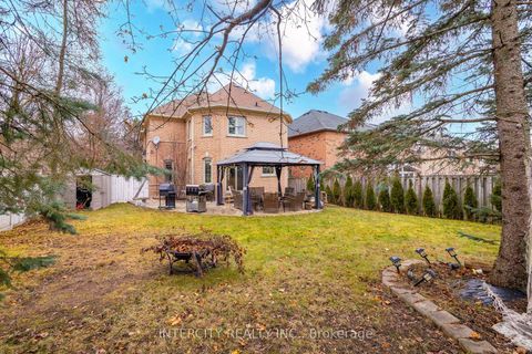 Photo 35 at 63 Deerglen Terrace, Aurora Grove, Aurora