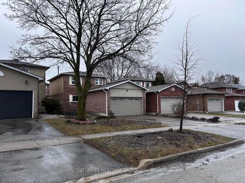 Photo 0 at 38 Gray Crescent, North Richvale, Richmond Hill