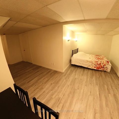 Photo 17 at 38 Gray Crescent, North Richvale, Richmond Hill