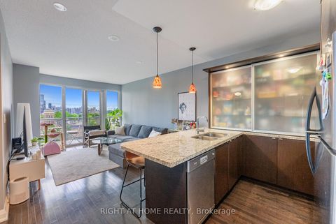 Photo 0 at 704 - 1430 Yonge Street, St. Clair, Toronto