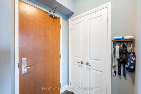 Photo 5 at 704 - 1430 Yonge Street, St. Clair, Toronto