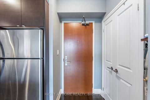 Photo 6 at 704 - 1430 Yonge Street, St. Clair, Toronto