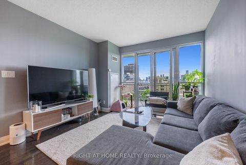 Photo 18 at 704 - 1430 Yonge Street, St. Clair, Toronto