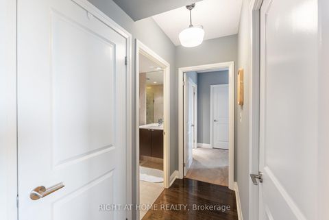 Photo 23 at 704 - 1430 Yonge Street, St. Clair, Toronto