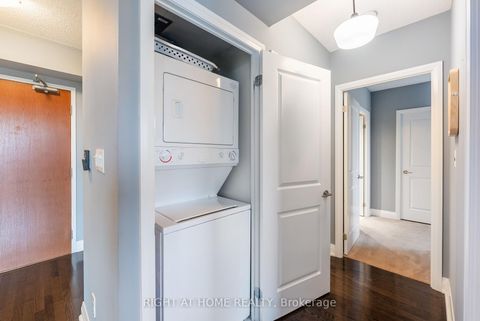 Photo 24 at 704 - 1430 Yonge Street, St. Clair, Toronto