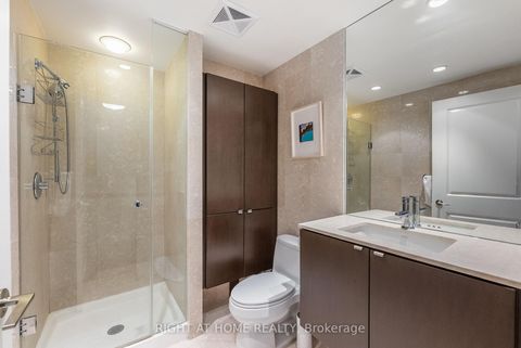 Photo 25 at 704 - 1430 Yonge Street, St. Clair, Toronto