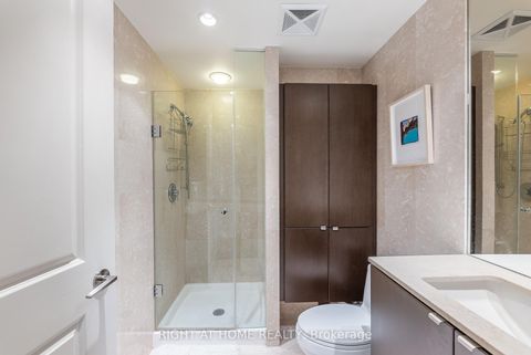 Photo 27 at 704 - 1430 Yonge Street, St. Clair, Toronto