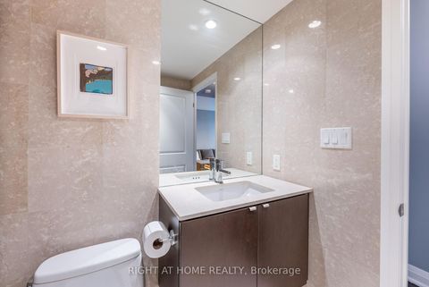 Photo 28 at 704 - 1430 Yonge Street, St. Clair, Toronto